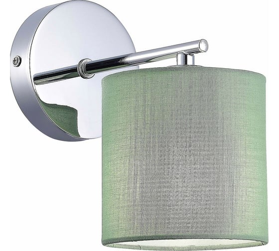 Бра Evoluce Essenza SLE300621-01