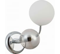 Бра Evoluce Formae SLE220911-02