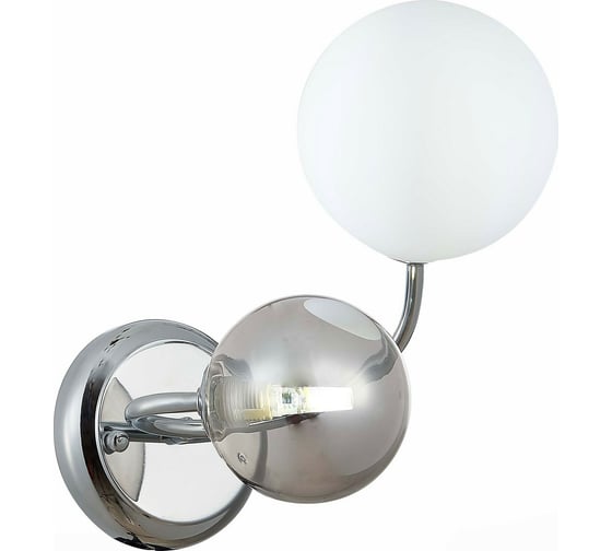 Бра Evoluce Formae SLE220911-02