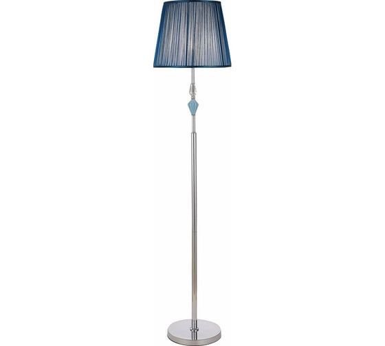 Торшер Evoluce Balnea SLE1116-105-01