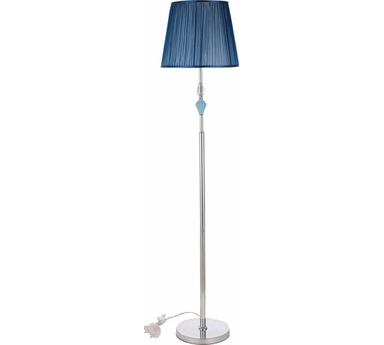 Торшер Evoluce Balnea SLE1116-105-01
