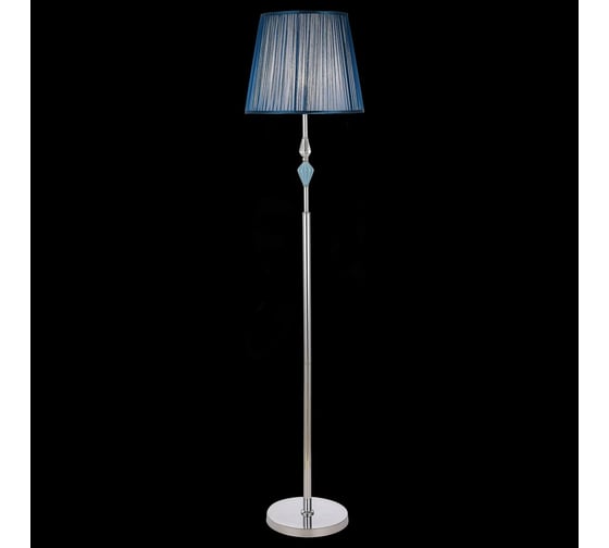 Торшер Evoluce Balnea SLE1116-105-01