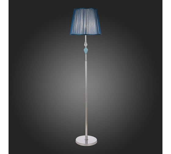 Торшер Evoluce Balnea SLE1116-105-01