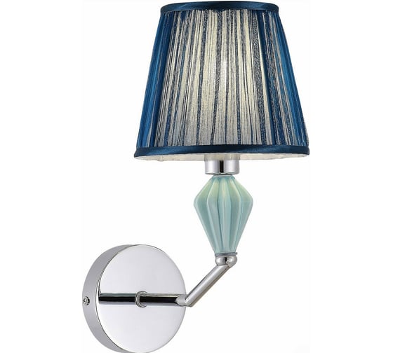 Бра Evoluce Balnea SLE1116-101-01 1