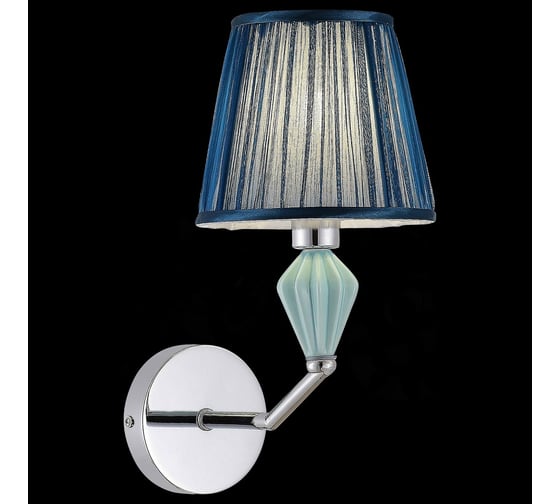 Бра Evoluce Balnea SLE1116-101-01