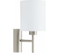 Бра EGLO Pasteri 94924