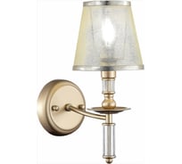 Бра Evoluce Vinci SLE1115-201-01