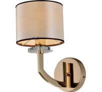 Бра Moderli Saudy V2591-1W