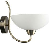 Бра Moderli Lione V1202-1W