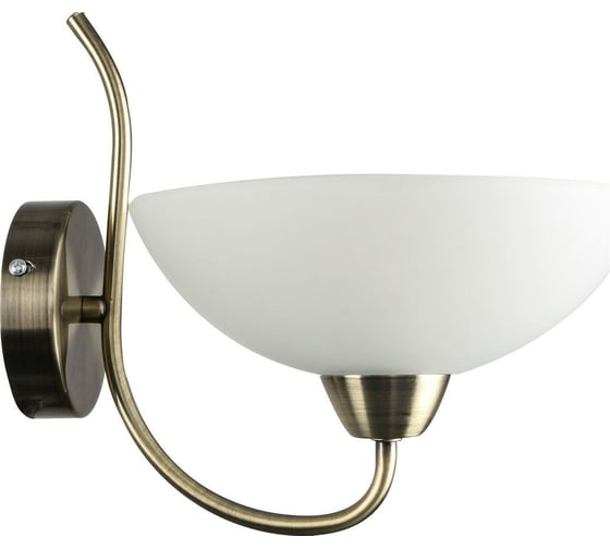 Бра Moderli Lione V1202-1W