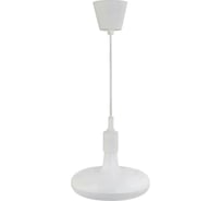 Светодиодный подвесной светильник HOROZ ELECTRIC 12W, Белый, 4000K, 220-240V, 020-006-0012 HRZ00002170