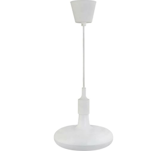 Светодиодный подвесной светильник HOROZ ELECTRIC 12W, Белый, 4000K, 220-240V, 020-006-0012 HRZ00002170