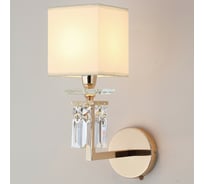 Бра Moderli Slam V2690-1W