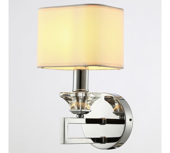 Бра Moderli Katar V2620-1W 1