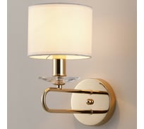 Бра Moderli Celestia V2630-1W