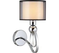 Бра Moderli Dark V2583-1W