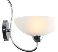 Бра Moderli Lione V1203-1W
