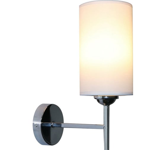 Бра Moderli Globo V1193-1W