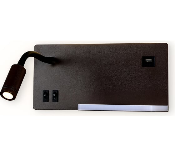 Бра Ambrella Light Wall FW293