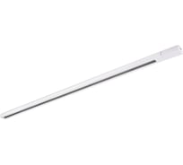 Накладной трек Ambrella Light Track System GL7012