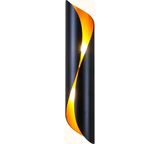 Бра Ambrella Light Wall FW241 1