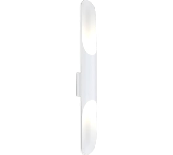 Бра Ambrella Light Wall FW236