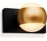 Спот Ambrella Light Wall FW571 1