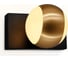 Спот Ambrella Light Wall FW571 2