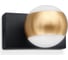 Спот Ambrella Light Wall FW571 3