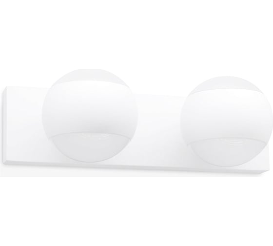 Спот Ambrella Light Wall FW573