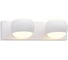 Спот Ambrella Light Wall FW573 1
