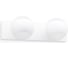 Спот Ambrella Light Wall FW573 2