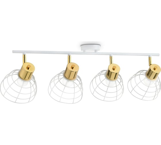 Спот Ambrella Light Traditional TR8603
