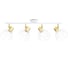 Спот Ambrella Light Traditional TR8603 1