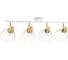 Спот Ambrella Light Traditional TR8603 2