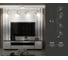 Спот Ambrella Light Traditional TR8603 3