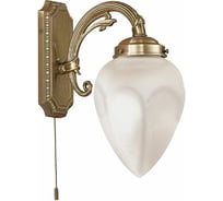 Бра EGLO ПРОМО Imperial 82744