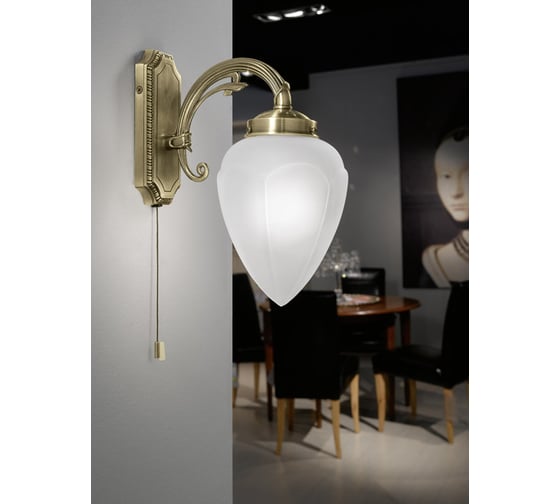 Бра EGLO ПРОМО Imperial 82744