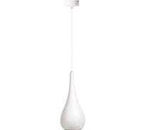 Светодиодный подвесной светильник HOROZ ELECTRIC 20W, Белый, 6400K, 220-240V 020-002-0020 HL875L HRZ00000803