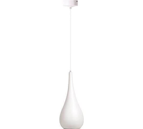 Светодиодный подвесной светильник HOROZ ELECTRIC 20W, Белый, 6400K, 220-240V 020-002-0020 HL875L HRZ00000803 1