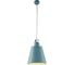 Светодиодный подвесной светильник HOROZ ELECTRIC 5W, Синий, 4200K, 180-260V 020-003-0005 HL876L HRZ00000806 1