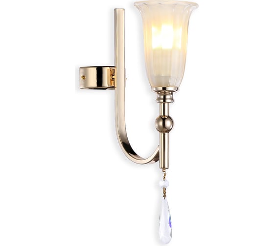 Бра Ambrella Light Traditional TR3254 1
