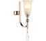 Бра Ambrella Light Traditional TR3254 1