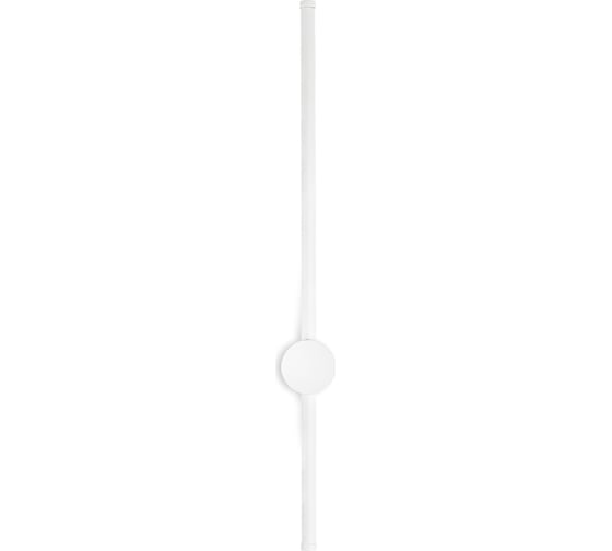 Бра Ambrella Light LineTech FL5201