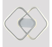 Бра Moderli Vivienne V2701-WL