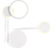 Бра Ambrella Light LineTech FL5197