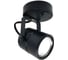 Бра Ambrella Light Techno TA102 1
