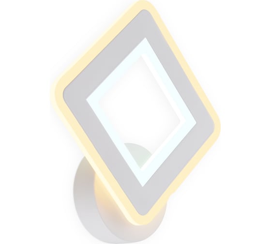 Бра Ambrella Light Original FA871 1