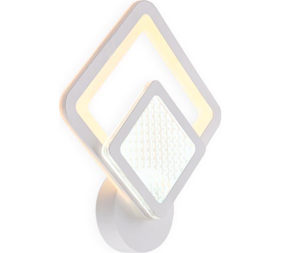 Бра Ambrella Light Original FA4284 1