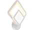 Бра Ambrella Light Original FA4284 1